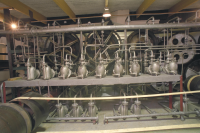 Frövifors pappersbruk