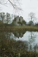 Image of Ög HedvallMenander473