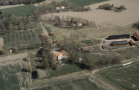 Enköpings-Näs 47:1