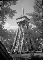 Öjaby kyrka