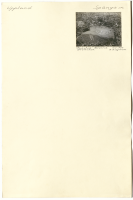 Alkärret, Bromsten. U SRI 6;92.