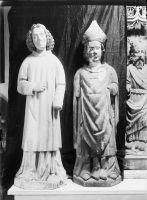 Vibyggerå gamla kyrka