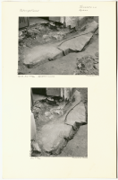 Image of Ög MÖLM1960;230