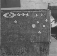 Vadstena Klosterkyrka