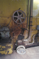 Frövifors pappersbruk