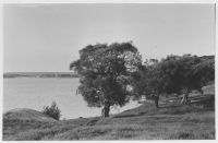 Strömstad skärgård