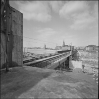 Stockholms innerstad