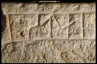 Image of Öl Köping3