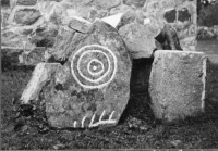 Hjälmseryds gamla kyrka