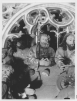 Vadstena klosterkyrka