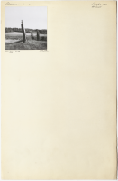 Hässlö. Runsignum Sö 62