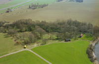 Västra Tollstad 93:1