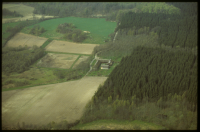 Ballingstorpsgården