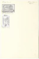 Älvkarleby kyrka. U 1148.