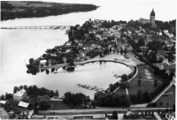 Strängnäs Domkyrka