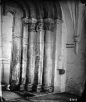 Image of DR EM85;438C