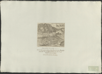 [Kronolaxfiske i Kumo älv].[Bild]