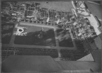 Vreta Klosters kyrka