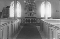 Image of DR Fv1968;282