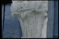 Image of DR EM85;432G