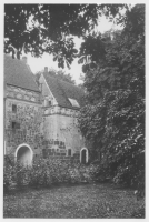 Borgeby slott