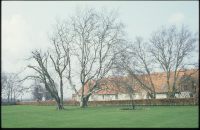 Vrams Gunnarstorp slott