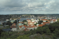 Marstrand