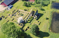 Västra Tollstad 1:1