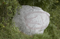 Image of Sö 195
