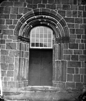 Image of DR EM85;432G