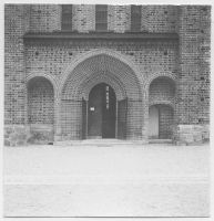 Sigtuna, Mariakyrkan