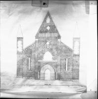 Strängnäs Domkyrka