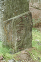 Image of Sö 130