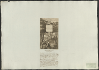 Grevskapet Nylands vapen