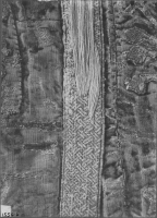 Linköpings Domkyrka