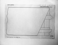 Skara domkyrka (Sankta Maria kyrka)