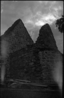 Mariefred, Kärnbo kyrkoruin