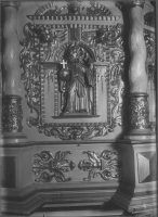 Sankt Laurentii kyrka