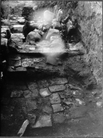 Dalby Heligkorskyrka