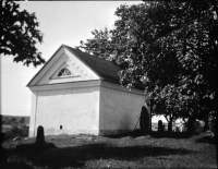 Norrala kyrka