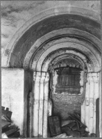 Image of DR EM85;432G