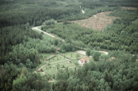 Södra Åsarps kyrka