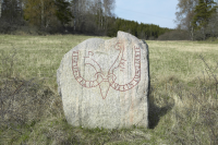 Image of Sö 30