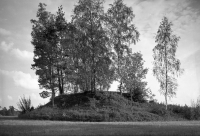 Konsta, Konstahögarna