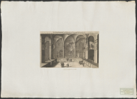 Varnhems klosterkyrka efter den senaste dyrbara restaureringen