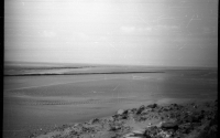 Mont Saint-Michel