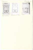 Östra Ryd kyrka. U 167.