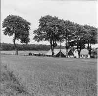 Stensoffan, gård 113