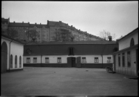 Karlbergs slott