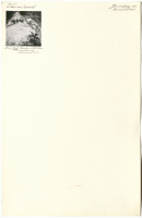 Kronbråten. Runsignum VR ATA3545/1948